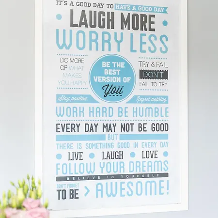 아파트 Your Holidays Horyzont 205 *